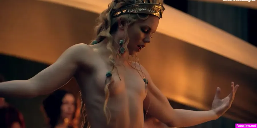 Tiril Eckhoff OnlyFans Thumbnail #tnzH6rKHo1