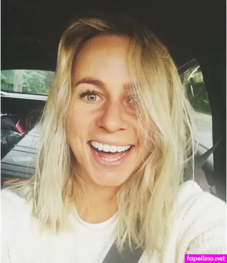 Tiril Eckhoff OnlyFans Thumbnail #xF11WeRy5l