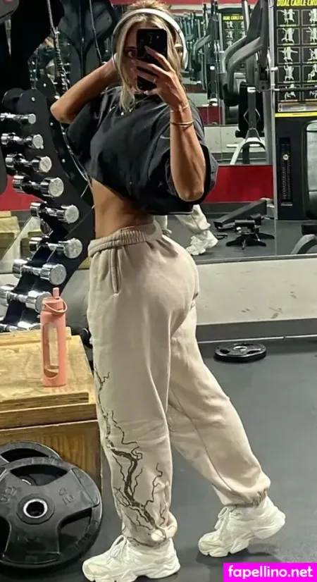 Tirzah Delph OnlyFans Thumbnail #QSz3m0yOse