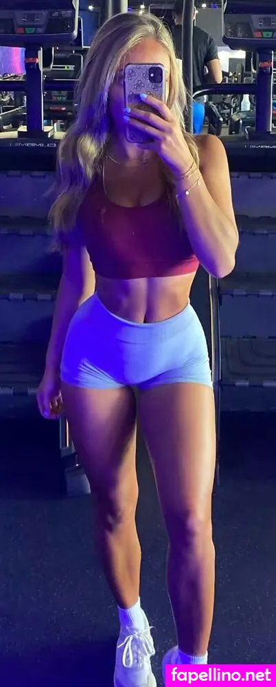 tirzah.delph, tirzahilene Nude Leaked OnlyFans Photo #hZFDeDUPLO