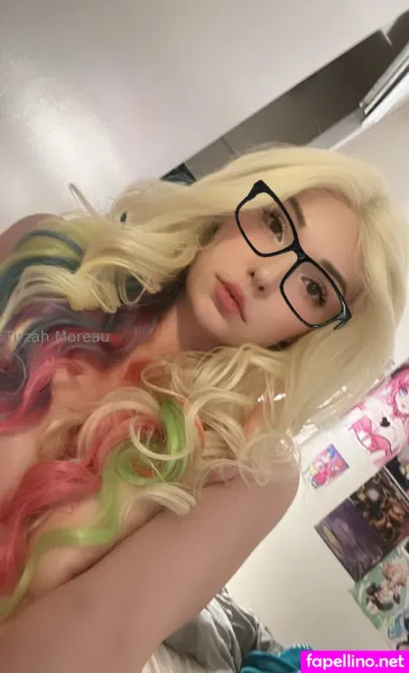 Tirzahmoreau OnlyFans Thumbnail #4UC0mVzqYe