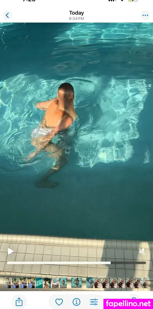 reel, tirzahmoreau Nude Leaked OnlyFans Photo #50eORgnTC9