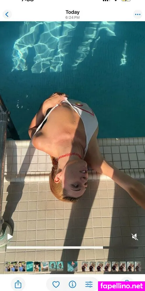 reel, tirzahmoreau Nude Leaked OnlyFans Photo #JS9RcIK8tU