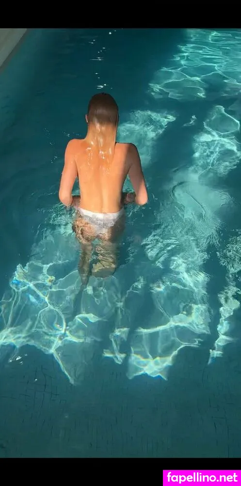 reel, tirzahmoreau Nude Leaked OnlyFans Photo #Ogv4Nb6IL3