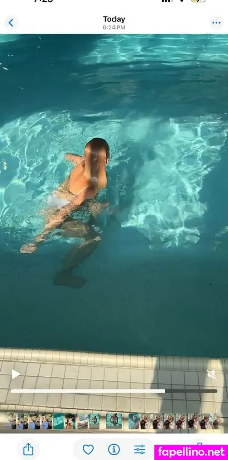 Tirzahmoreau OnlyFans Thumbnail #U79IsC2bze