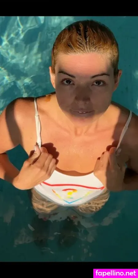 Tirzahmoreau OnlyFans Thumbnail #a7hvwJMcuU