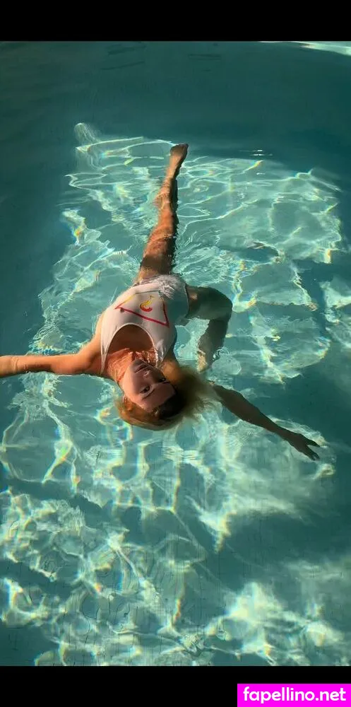 reel, tirzahmoreau Nude Leaked OnlyFans Photo #ag9PwpFcTM