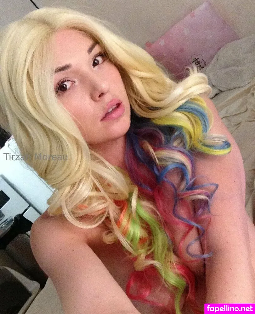 reel, tirzahmoreau Nude Leaked OnlyFans Photo #ejkKLX8cC7