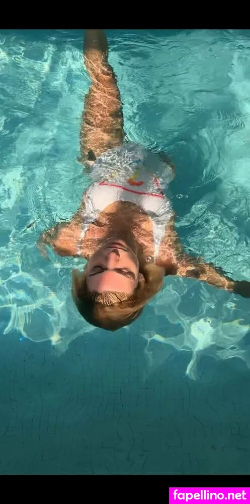 reel, tirzahmoreau Nude Leaked OnlyFans Photo #jCOySWH0ef