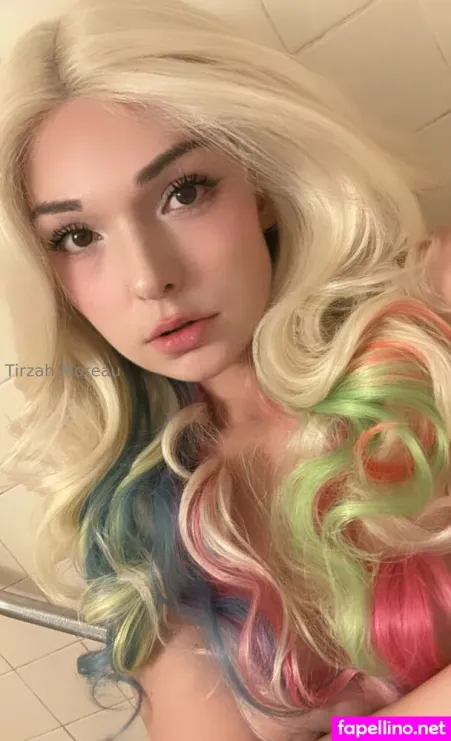 Tirzahmoreau OnlyFans Thumbnail #mIWR9sfpSX