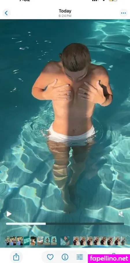 Tirzahmoreau OnlyFans Thumbnail #mTc73GUGlN