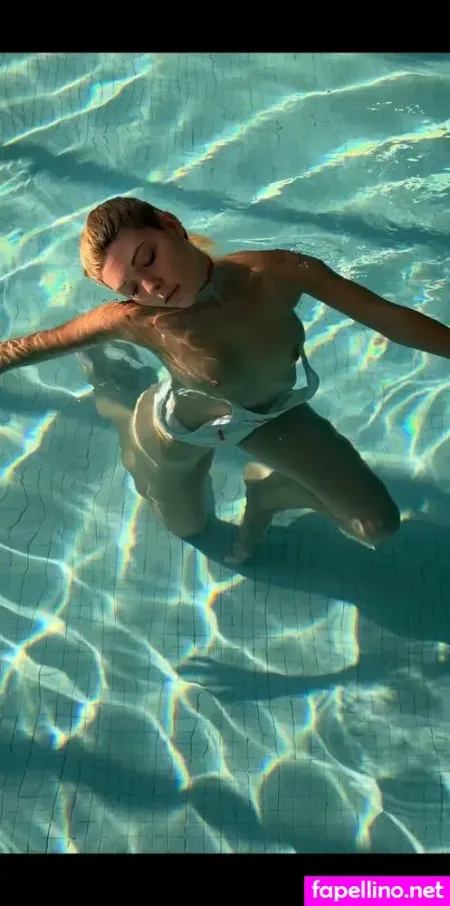 Tirzahmoreau OnlyFans Thumbnail #rRtVHEfFZ2