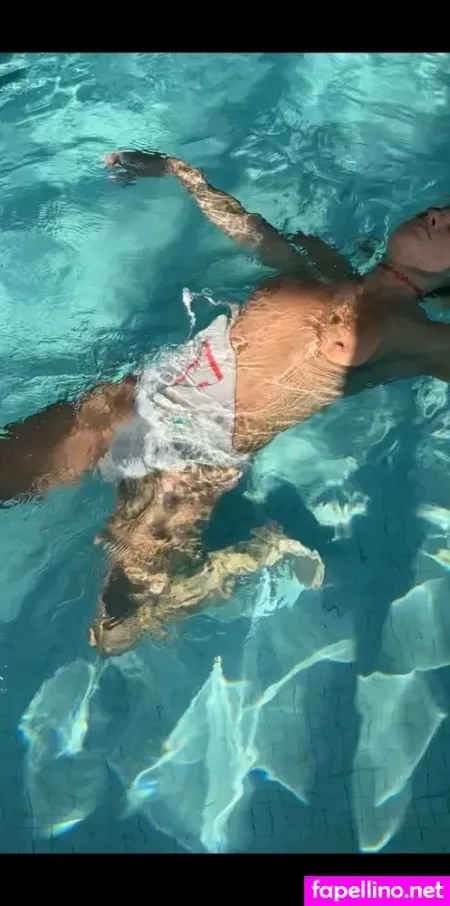 Tirzahmoreau OnlyFans Thumbnail #wy88Ti1ijS