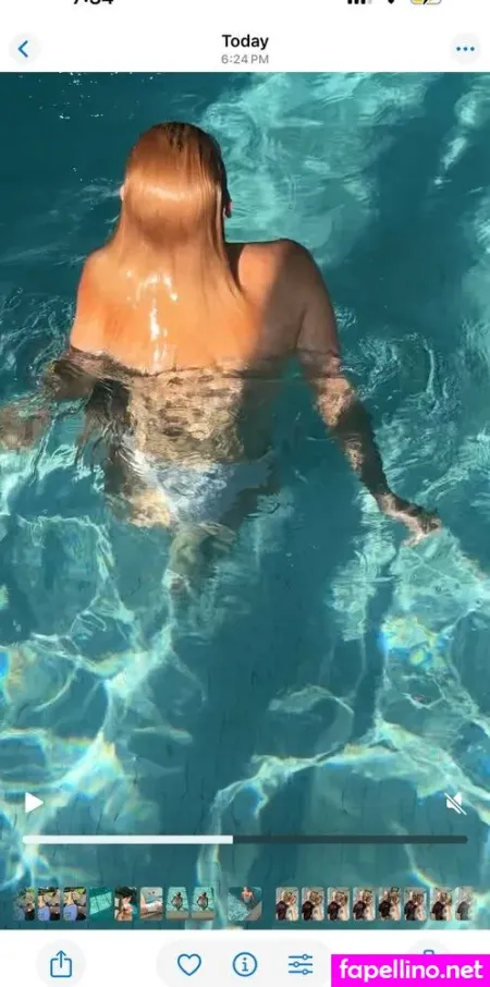 Tirzahmoreau OnlyFans Thumbnail #z8mDNXMxR5