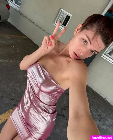 Tirzie OnlyFans Thumbnail #55DFZvRnSI