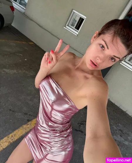 Tirzie OnlyFans Thumbnail #FQyEHNrJtT