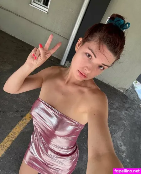 Tirzie OnlyFans Thumbnail #Jh6z2FtgfD