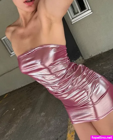 Tirzie OnlyFans Thumbnail #XmkNIi4umD