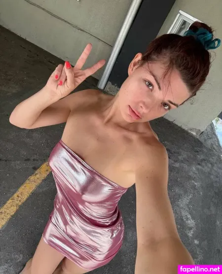 Tirzie OnlyFans Thumbnail #o5gqDugMkN