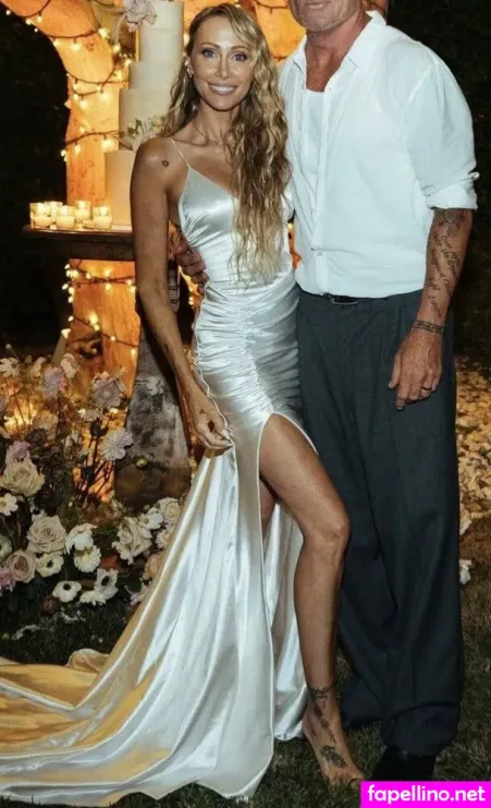 Tish Cyrus OnlyFans Thumbnail #Lx7ghvavAI