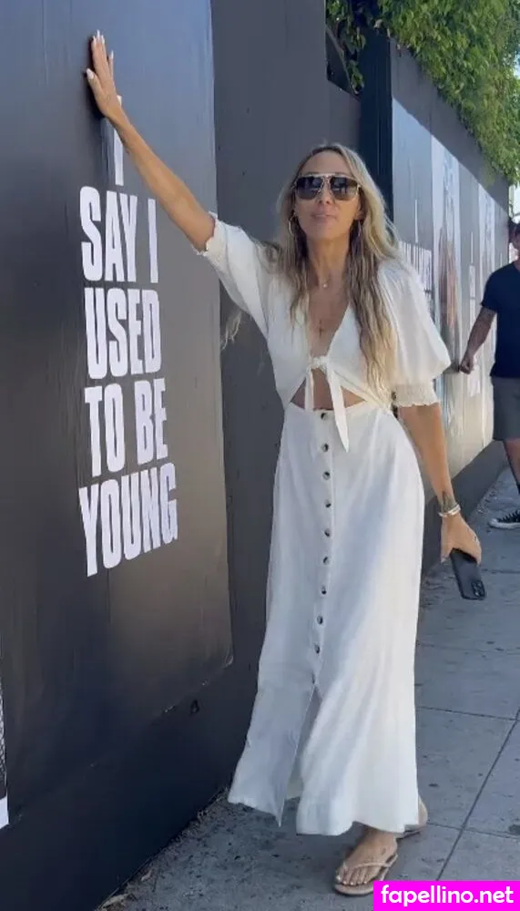 tishcyruspurcell Nude Leaked OnlyFans Photo #WFSno2ku85