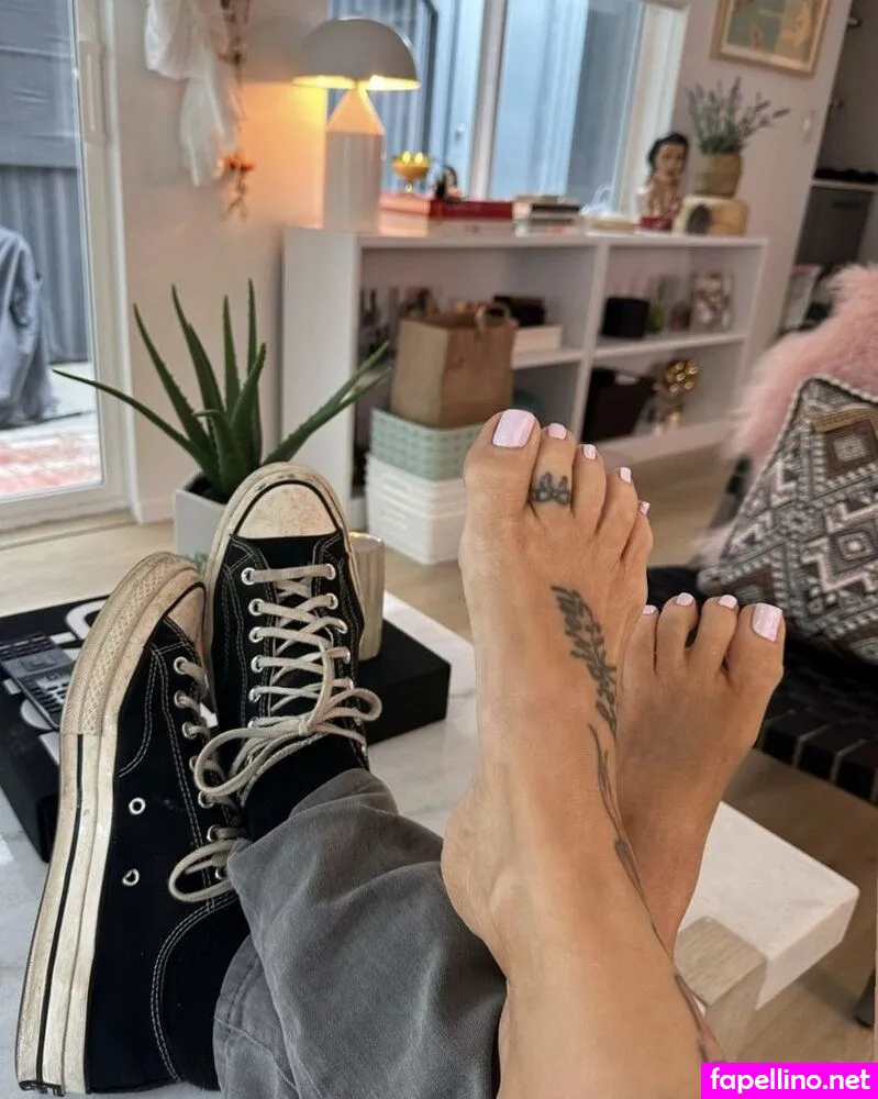 tishcyruspurcell Nude Leaked OnlyFans Photo #iYIIriIU0U