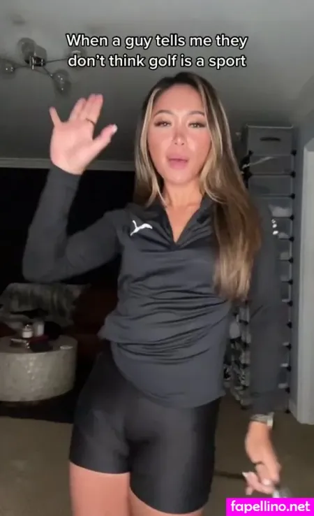 Tisha Alyn OnlyFans Thumbnail #AIDwnu4IFc
