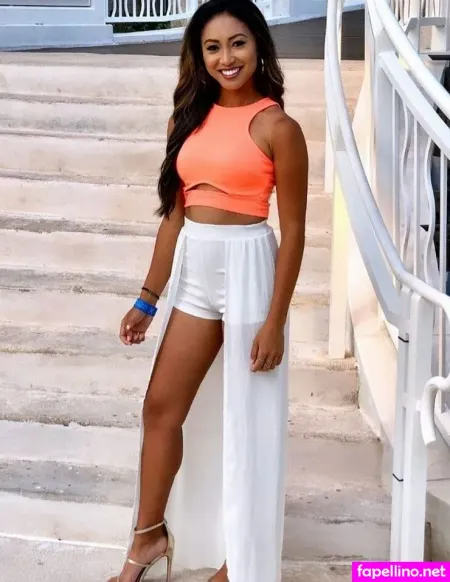 Tisha Alyn OnlyFans Thumbnail #HbYf9vSXkf