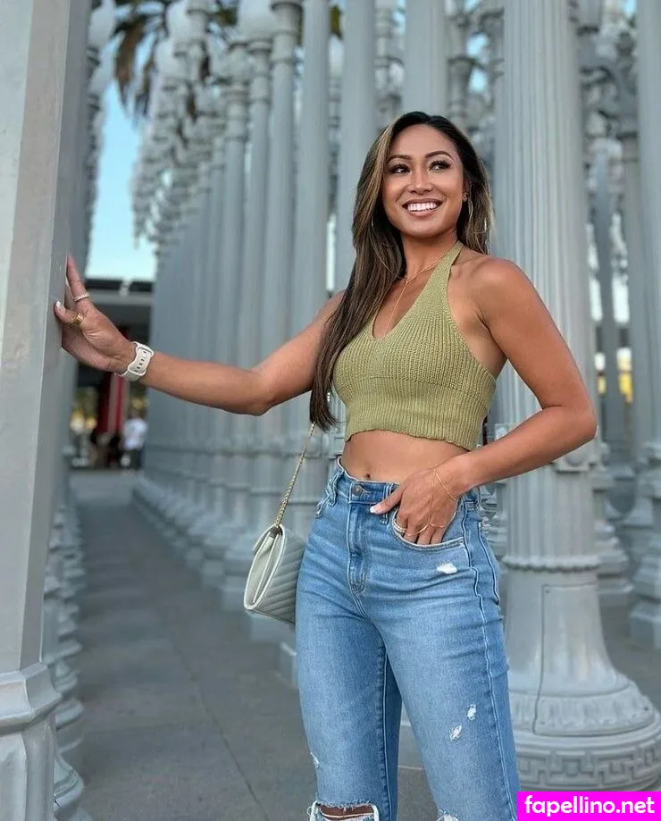 tishaalyn Nude Leaked OnlyFans Photo #M2cj2Fn8nr