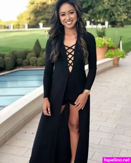 Tisha Alyn OnlyFans Thumbnail #MLsSMv4zpg