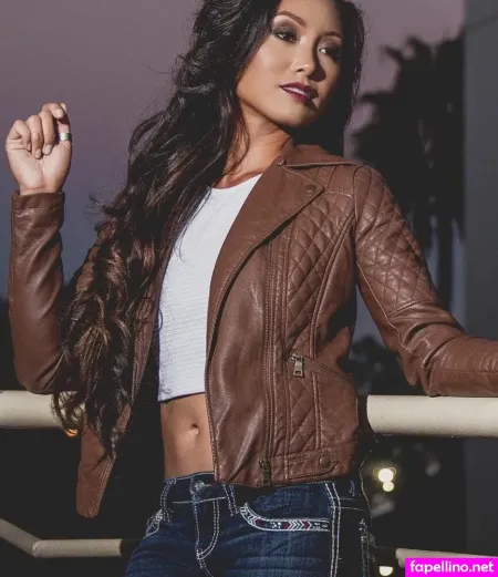Tisha Alyn OnlyFans Thumbnail #d68XdYdHyy