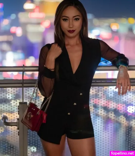 Tisha Alyn OnlyFans Thumbnail #tYxhJXSUcY