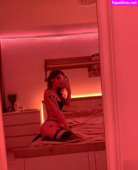 Tisha Shy OnlyFans Thumbnail #5QEigkrEDc