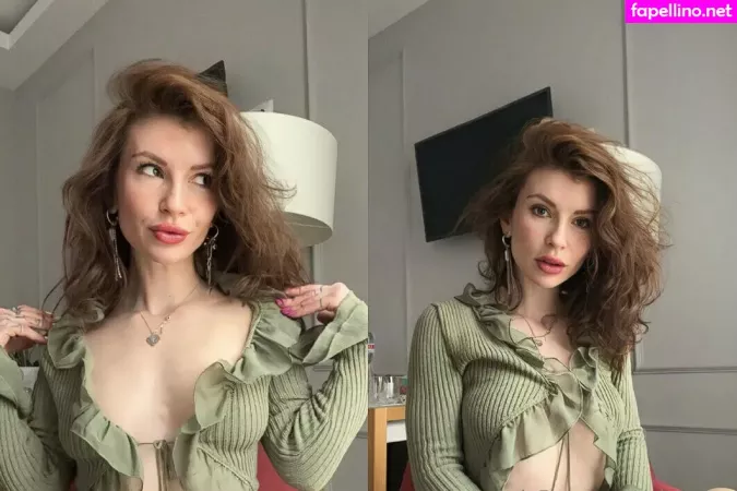 Tisha Shy OnlyFans Thumbnail #Cbh6orlW0G