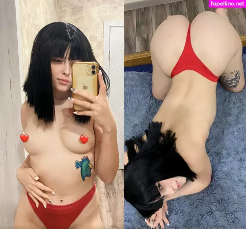 Tisha Shy OnlyFans Thumbnail #IBoFnFxlPl