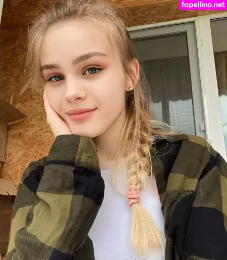 Tisha Shy OnlyFans Thumbnail #ORbcRFLvrc