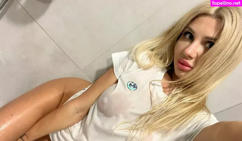 Tisha Shy OnlyFans Thumbnail #uu447qf6RM