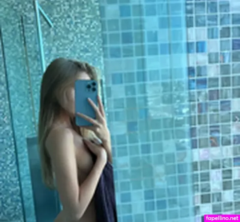 Tishko 1 OnlyFans Thumbnail #SLpfSGpcyn