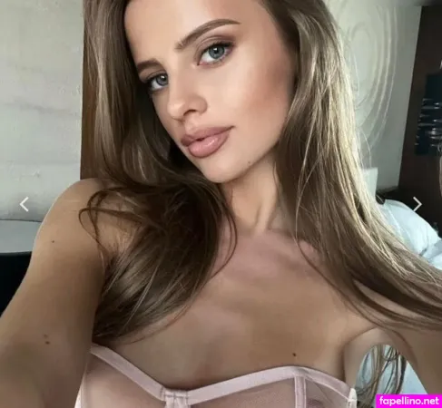 Tishko 1 OnlyFans Thumbnail #u9dZ1op5gI