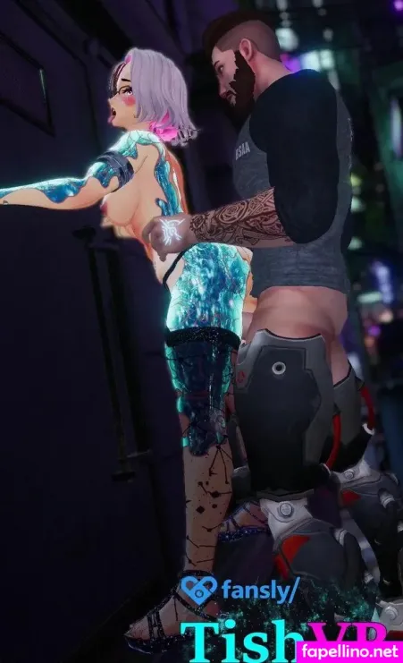 Tishvr OnlyFans Thumbnail #49sbUoNrSy