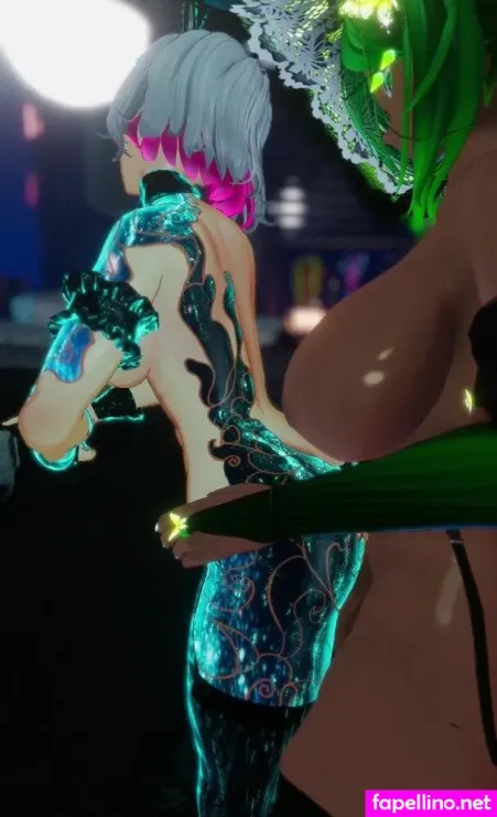 Tishvr OnlyFans Thumbnail #6wWgzCZvPP