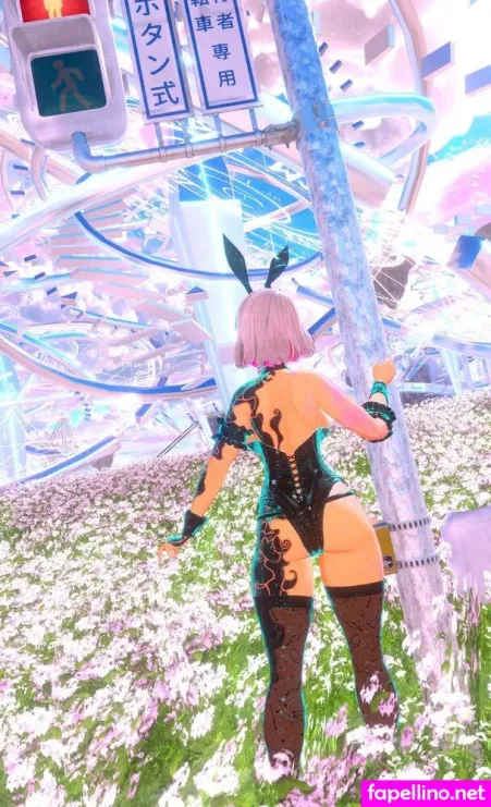 Tishvr OnlyFans Thumbnail #9UwLnEcOA5