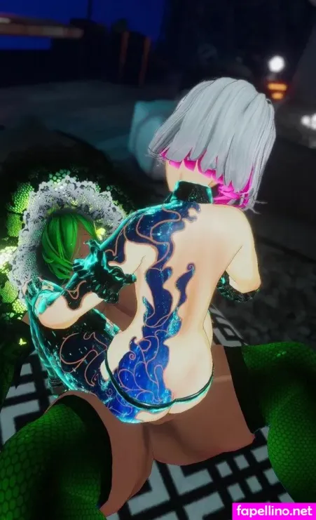 Tishvr OnlyFans Thumbnail #CXfc2uTCZI