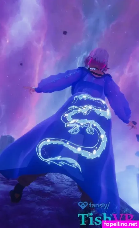 Tishvr OnlyFans Thumbnail #kXrGhvNmUP