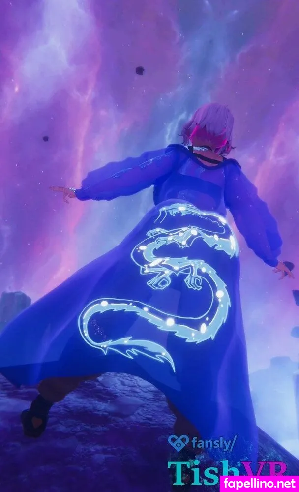 TishVR, jaglvr86 Nude Leaked OnlyFans Photo #kXrGhvNmUP