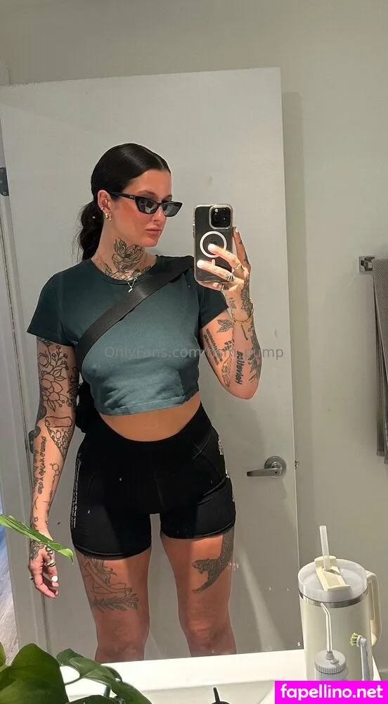 tism_pump, tismpump Nude Leaked OnlyFans Photo #A8TlFQAnXV