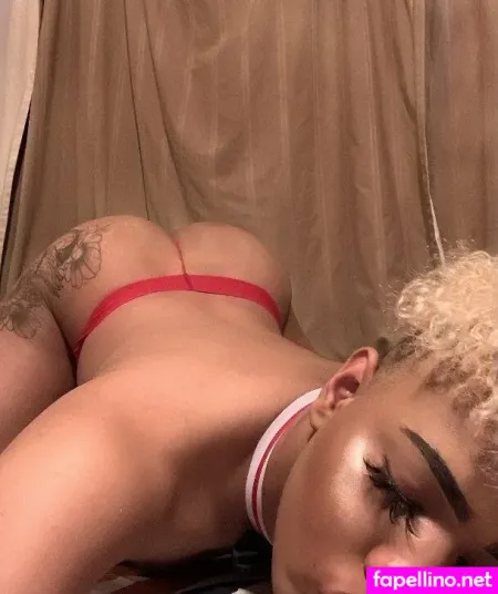Tismeymielleuse OnlyFans Thumbnail #6fRgWrxfbv
