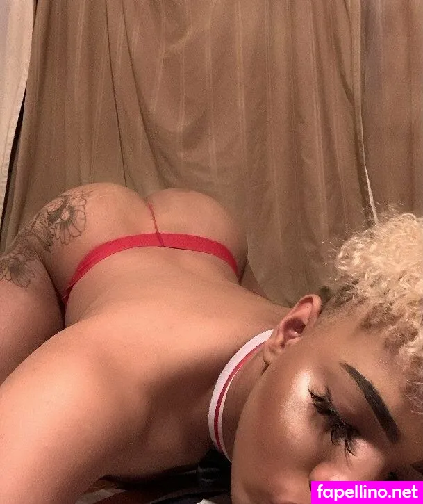 _nanookiss, nanookiss Nude Leaked OnlyFans Photo #6fRgWrxfbv