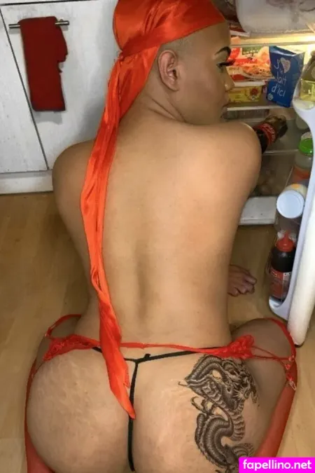 Tismeymielleuse OnlyFans Thumbnail #GGsezGp2gU