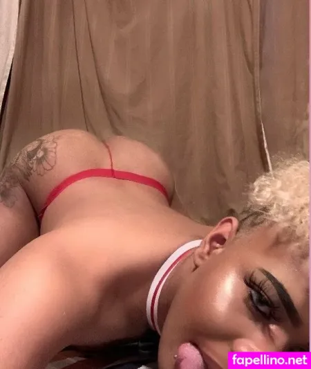 Tismeymielleuse OnlyFans Thumbnail #GtUZuLGHX1